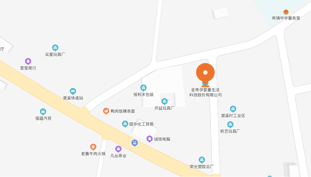 Image of 018200960758